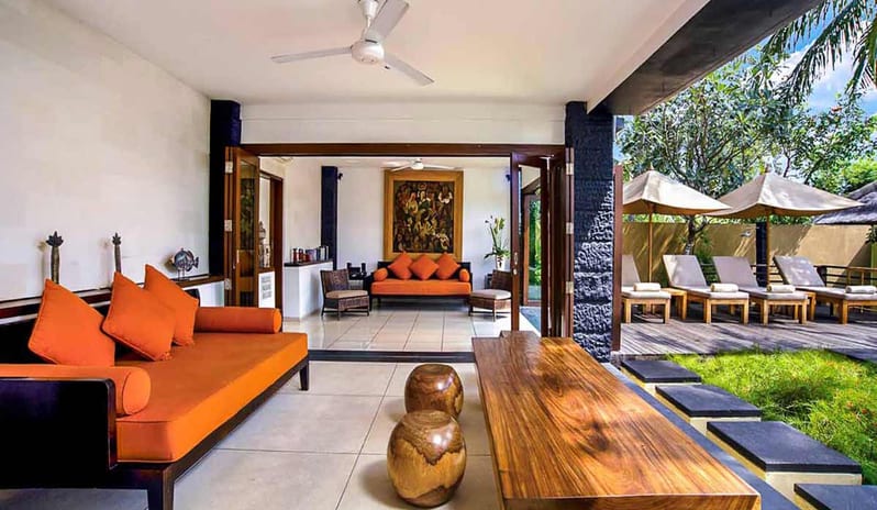 Qunci Villas-2 Bedroom Luxury Villa 3_9877